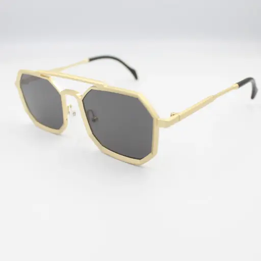 [JOV041] JOVIAL SUNGLASS JOV041