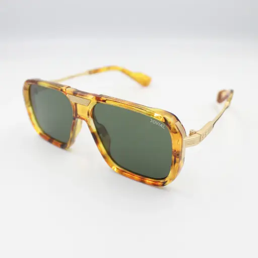 [ML98173] JOVIAL SUNGLASS ML98173