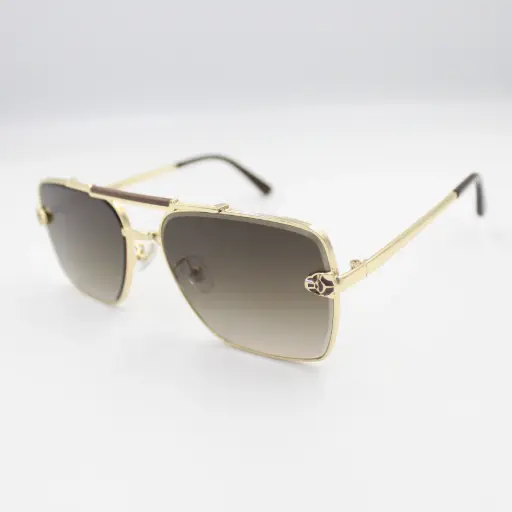 [J2A856] JOVIAL SUNGLASS J2A856
