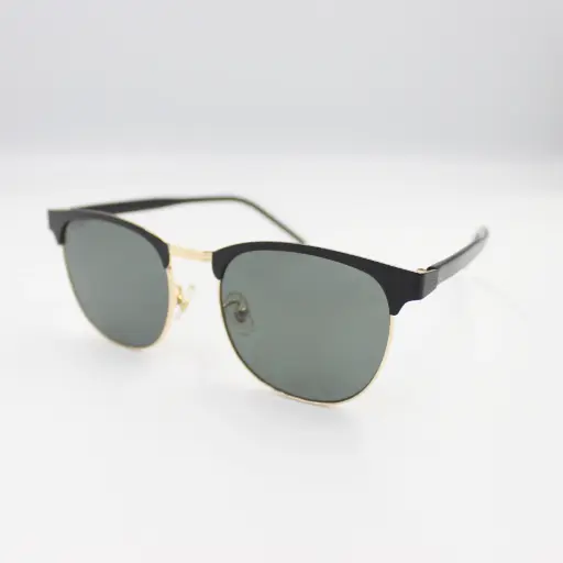 [B18028] JOVIAL SUNGLASS B18028
