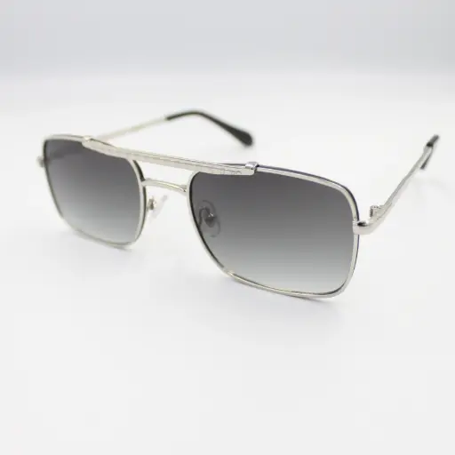 [J2211] JOVIAL SUNGLASS J2211