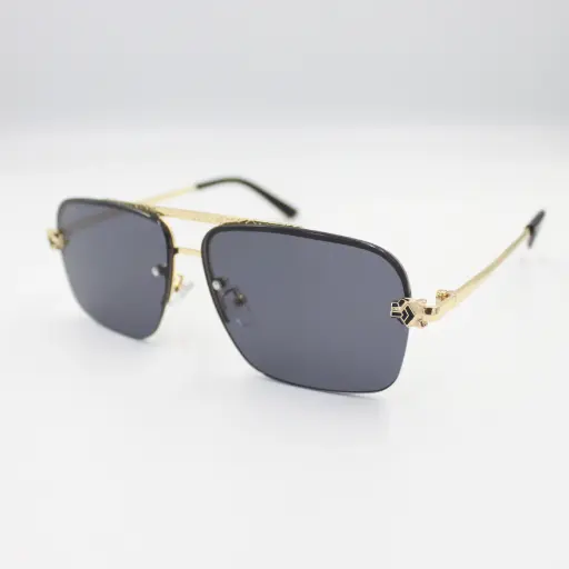 [J7567] JOVIAL SUNGLASS J7567