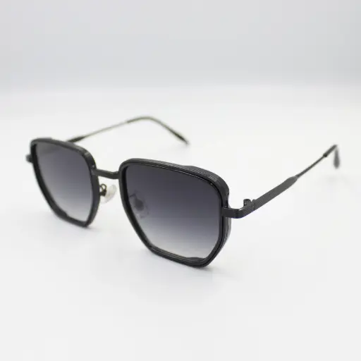 [J2A878] JOVIAL SUNGLASS J2A878