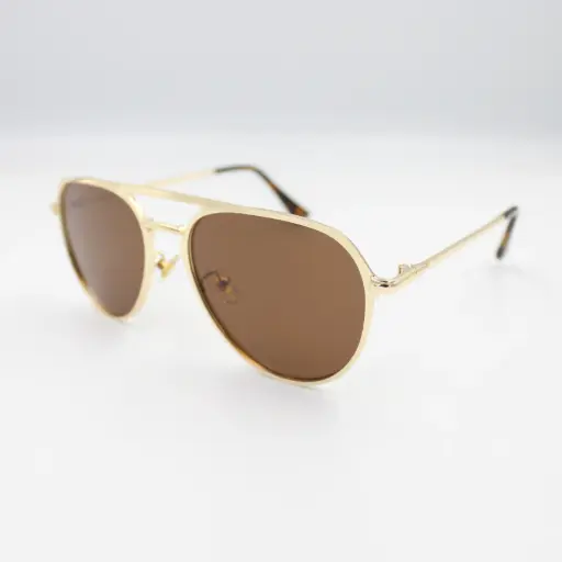 [XH98062] JOVIAL SUNGLASS XH98062