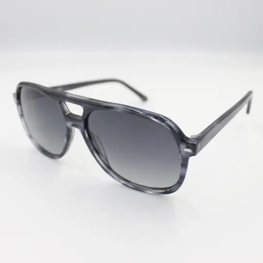 [GS5810-1] JOVIAL SUNGLASS GS5810-1