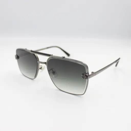 [J2A856-1] JOVIAL SUNGLASS J2A856-1 