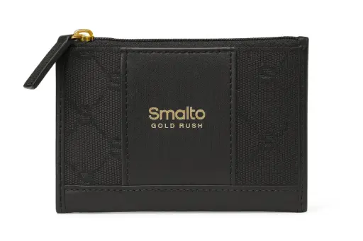 [SMA004] SMALTO WALET SMA004