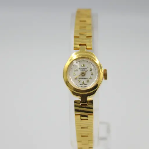 SPENDID WOMEN WATCH 