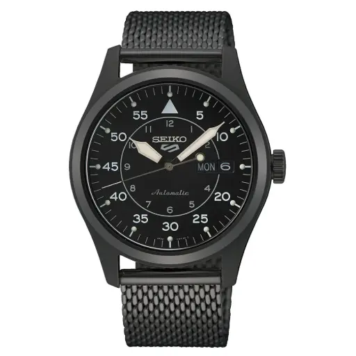 [SRPH25K1] SEIKO 5 Sports Sport Automatic Watch SRPH25K1
