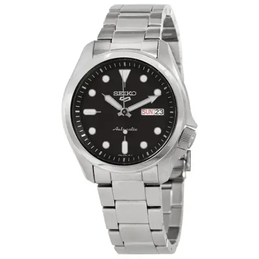 [SRPE55K1] SEIKO 5 Sports Automatic  Men's Watch SRPE55K1