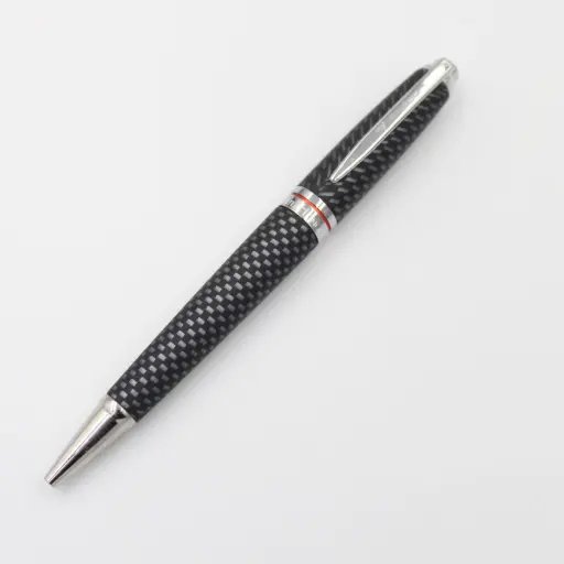 [SHA6266 2NCR] SAINT HONORE PEN SHA6266 2NCR