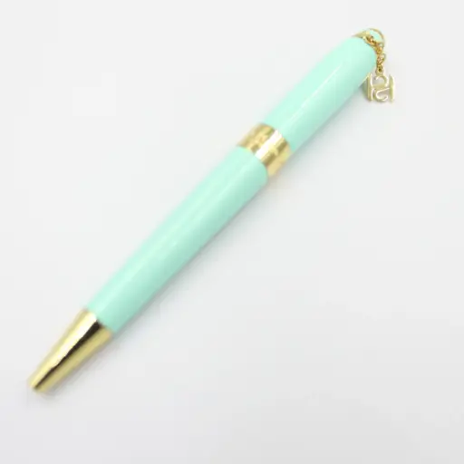 [SH6809 3V] SAINT HONORE PEN SH6809 3V
