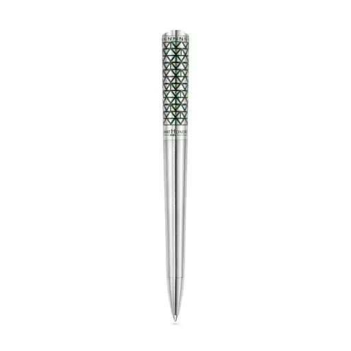 [SH6810 1VA] SAINT HONORE PEN SH6810 1VA