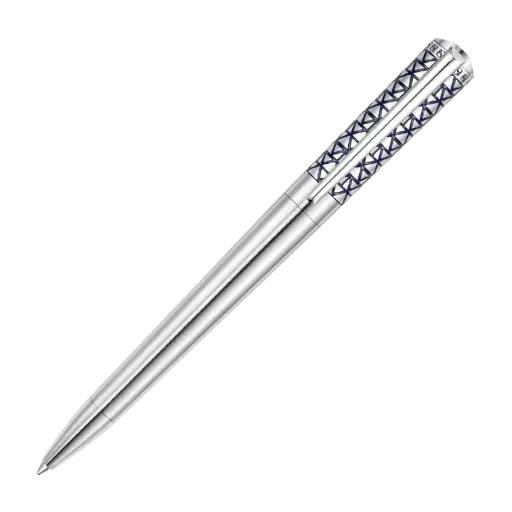 [SH6810 1DA] SAINT HONORE PEN SH6810 1DA