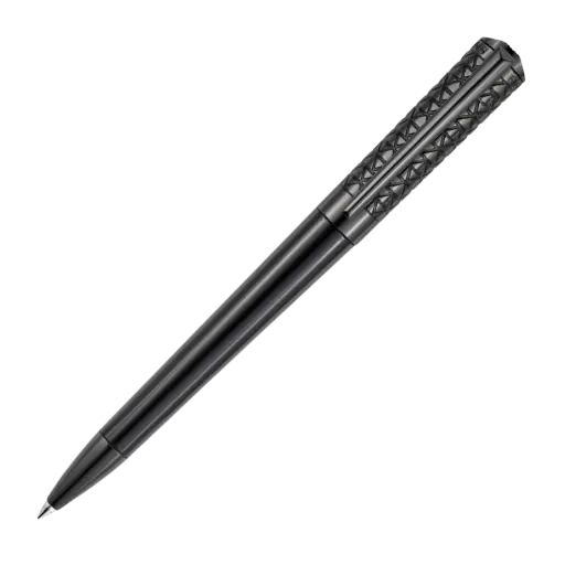 [SH6810 7NN] SAINT HONORE PEN SH6810 7NN