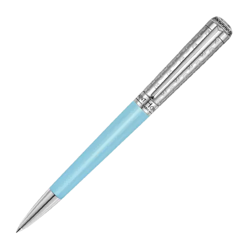 [SH6813 1SD] SAINT HONORE PEN SH6813 1SD