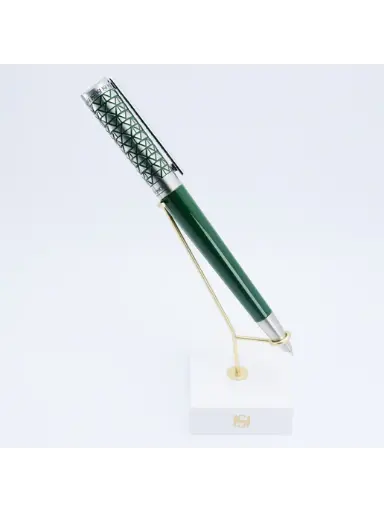 [SH6810 1VV] SAINT HONORE PEN SH6810 1VV