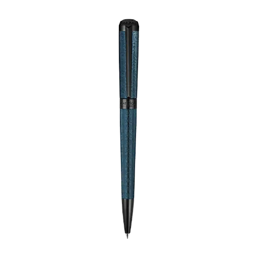 [SH6815 7D] SAINT HONORE PEN SH6815 7D