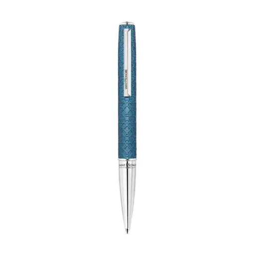 [SH6816 1D] SAINT HONORE PEN SH6816 1D