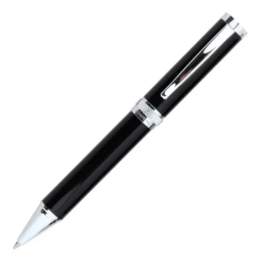 [NST8304] Cerruti 1881 Pen  NST8304 