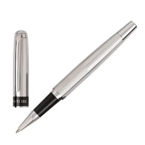 [NSY1405] Cerruti 1881 Ballpoint NSY1405