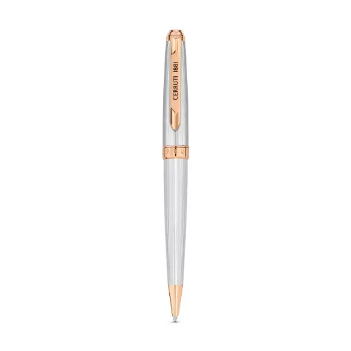 [NSS221001A-R] Cerruti 1881 Ballpoint Pen NSS221001A-R
