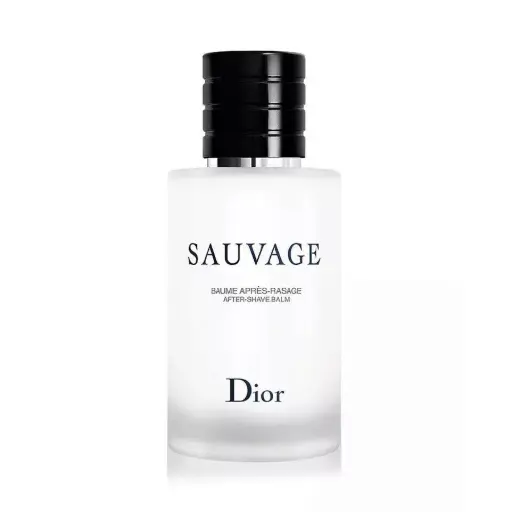 [C099600671] Dior Christian Sauvage 3.4 oz Aftershave100 ML