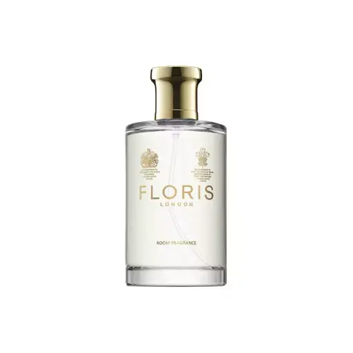Floris London English Fern & Blackberry 100ml