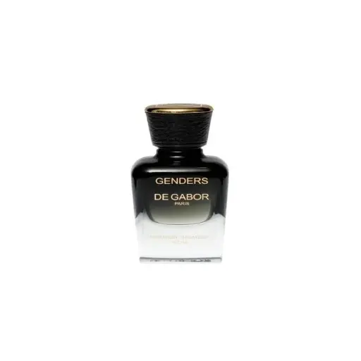 De Gabor Genders Perfume 50ml
