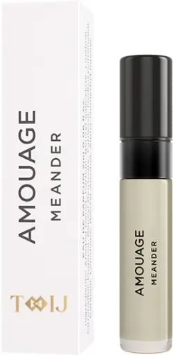 AMOUAGE MENDER TESTER 2ML