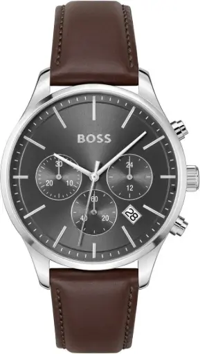 [HB1514155] Boss Fashion Avery Men'S - HB1514155
