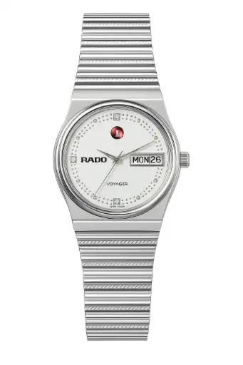 [33393452] RADO VINTAGE WATCH 