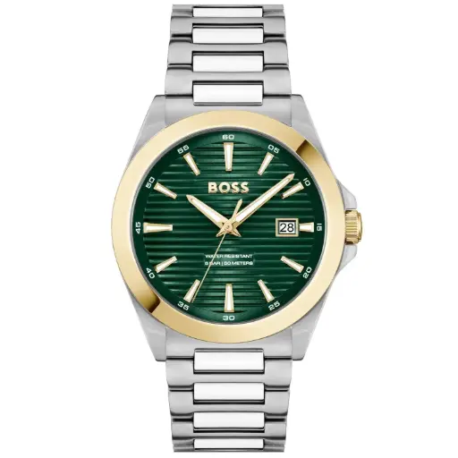 [HB1514173] Hugo Boss Strike Watch-HB1514173