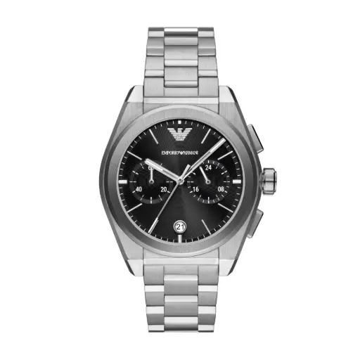 [AR11560] Emporio Armani  Federico Watch AR11560