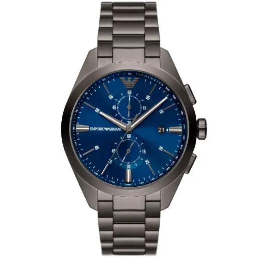 [AR11481] Emporio Armani Men’s Claudio Watch AR11481