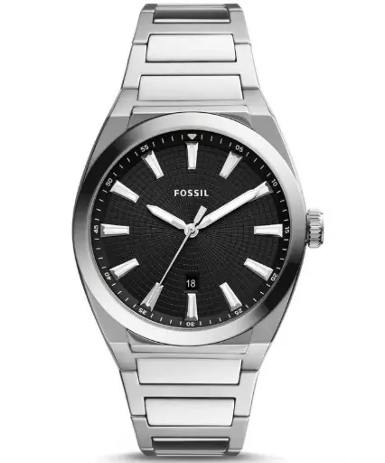 [FS5821] FOSSIL Everett Automatic Men's Watch FS5821