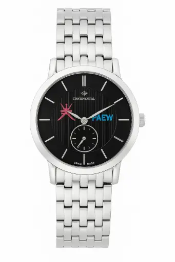 CONTINENTAL (PAEW) WATCH 