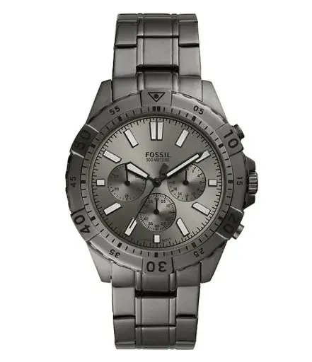 [FS5621] Fossil Garrett Analog Watch FS5621