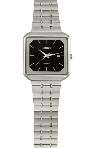 RADO VINTAGE WATCH 