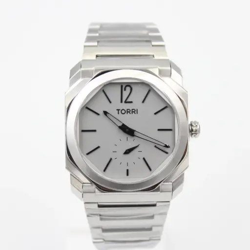 [TOR0761B024] TORRI Men  Watch 