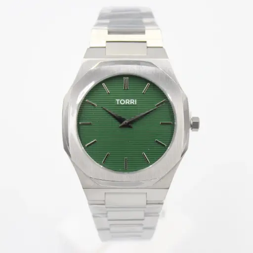 [TOR0831BO25] TORRI Men  Watch  