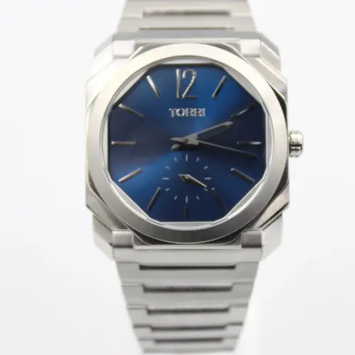[TOR062] TORRI Men  Watch 
