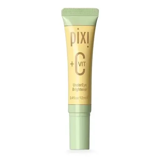 PIXI +c Vit Undereye Brightener