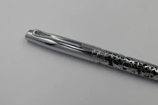 AIGNER PEN AIG202501101