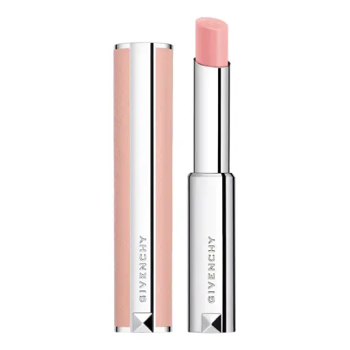 Givenchy Ladies Rose Perfecto Lip Balm 201