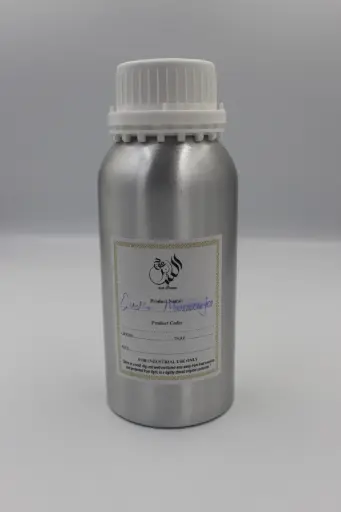 LIQUID PERFUME OUD MARACUJA