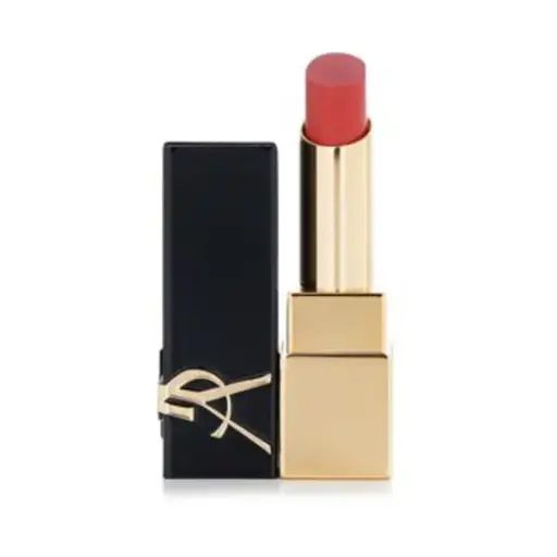 [10 BRAZEN NUDE] Yves Saint Laurent Ladies Rouge Pur Couture The Bold Lipstick