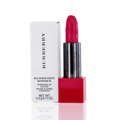Burberry Kisses Hydrating Lipstick Tester