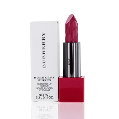 Burberry Kisses Hydrating Lipstick Tester
