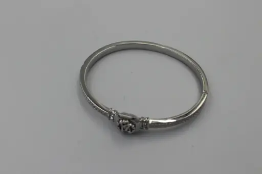 [RCBA00103100] Roberto Cavalli Bangle RCBA00103100